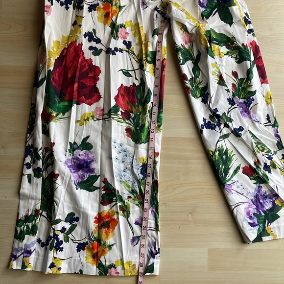 Alice + Olivia pants - Picture 10 of 11